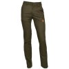 Margita Trapper Poľovnícke nohavice Andar - Veľkosť 62