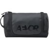 Aevor Wash Pack - Proof Black one size