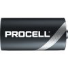 Batéria Duracell PROCELL LR14 C 1.5 V