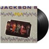 Jackson 5: Boogie - Vinyl (LP)