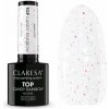 CLARESA Top Candy Rainbow No Wipe 5g