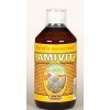 Vitamíny pre husi, pre morky, pre kačice, pre sliepky, pre prepelice Benefeed Amivit Drób 1 L 1 l 1 kg