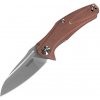 Kershaw Natrix - Copper 7006CU