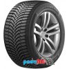 Hankook WINTER I*CEPT RS2 (W452) 175/55 R15 77T* #D,C,B(71dB)