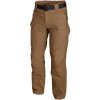 Helikon Urban Tactical Rip-Stop polycotton nohavice Mud Brown - XXXXL–Regular