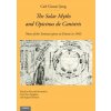 Solar Myths & Opicinus de Canistris (Carl Gustav Jung)(Pevná)