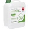 CH QUÍMICA AIRNET čistiaci prostriedok na klimatizácie 5 l