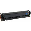 Naplnka Canon CRG 054H C 3027C002 - azúrový kompatibilný toner