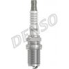 DENSO zapalovací svíčka DENSO - JAPONSKO W27ES-U NICKEL W27ES-U