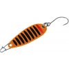Delphin Plandavka STRIP 2g Tigera hook #8