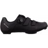 Force MTB REVO 2 - EU 45