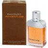 Davidoff Adventure toaletná voda pánska 100 ml tester
