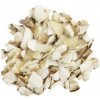 Lucky Reptile Bio Calcium drvená sépiová kosť 1 kg