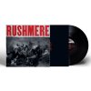 Mumford & Sons: Rushmere - Mumford & Sons, ISLAND