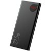 PowerBank BASEUS Adaman 10000mAh Black