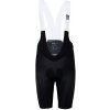 Pissei Magistrale UAE Bib Shorts, Nero Veľkosť: L