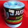 Špagát Juta 25000 dtex (PP400) 5 kg, dĺžka 2 000 m, pevnosť 120 kg