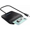 TRUST PRIMO USB-C DNI SMARTCARD READER (26061)