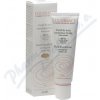 Avène Couvrance tekutý krycí make-up SPF20 2.0 Natural 30 ml