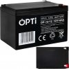 VOLT AGM OPTI 12V 14Ah