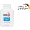 Seba med sprchový gél Frische Dusche 200 ml