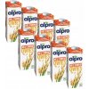Alpro ovsený nápoj nesladený 8 x 1 l