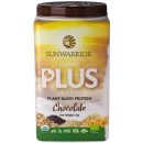 Sunwarrior Protein Classic Plus BIO 500 g