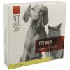 PET HEALTH CARE Fyto pre psy a mačky, 65 cm
