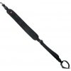 Manfrotto MB MSTRAP-1