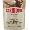 Carnilove Dog Freeze-Dried Lamb 60g