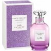 Coach Dreams Moonlight parfumovaná voda dámska 60 ml, 60 ml