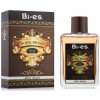 BI-es voda po holení Roy.Brandy Gold 100 ml