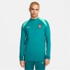 Tričko Nike Green 4924306