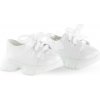 Corolle White Sneakers Ma tenisky pre bábiku 36 cm