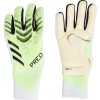 Brankárske rukavice adidas PRED GL PRO PC jn5358 Veľkosť 8