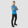 Salewa Puez Orval 2 Durastretch black