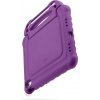 Pipetto kryt Activity Case pre iPad 10-11 Gen 2022/2025 - Purple