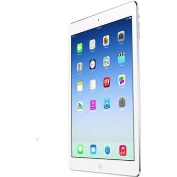 Apple iPad Air WiFi 128GB ME906FD/A od 547 € - Heureka.sk