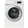 BDE 86436 WSVEE práčka so sušič. INDESIT