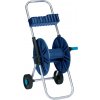 Einhell Vozík na hadicu Einhell BG-HR 60 až pre 60 m hadicu 1/2