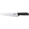 Victorinox Kuchársky nôž 22 cm / 5.2033.22