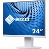 Eizo EV2460-WT