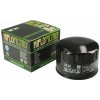 Hiflofiltro Olejový filter HF184