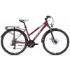 CTM MAXIMA 2.0 TREK 2024