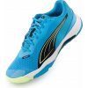 Puma Solarstrike III 107849-03