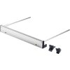 Festool Paralelní doraz PA-HKC 55 (500464)
