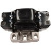MAXGEAR Uloženie motora 400283