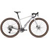 Bicykel Liv Devote Advanced 1 Lavender Blush 2026 S