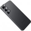 FIXED Camera Glass for Samsung Galaxy S24+, black FIXGC2-1257-BK