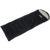 Campgo Titan Black 8595691074031